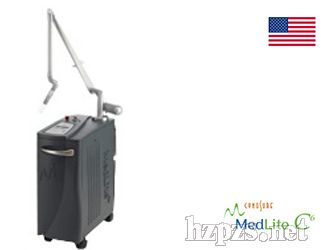 美容设备_MedLite C6 调Q激光招商电话 厂家 