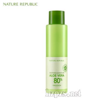 护肤乳液_纳益其尔芦荟舒缓保湿乳液160ml招商电话 厂家 产品介绍_中国化妆品招商网