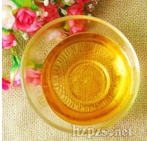 OEM_OEM代加工半成品出货 发热温能精油药