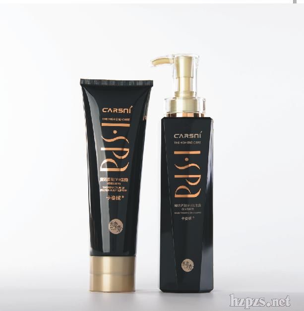 广州市朵采化妆品有限公司招商产品、电话、地