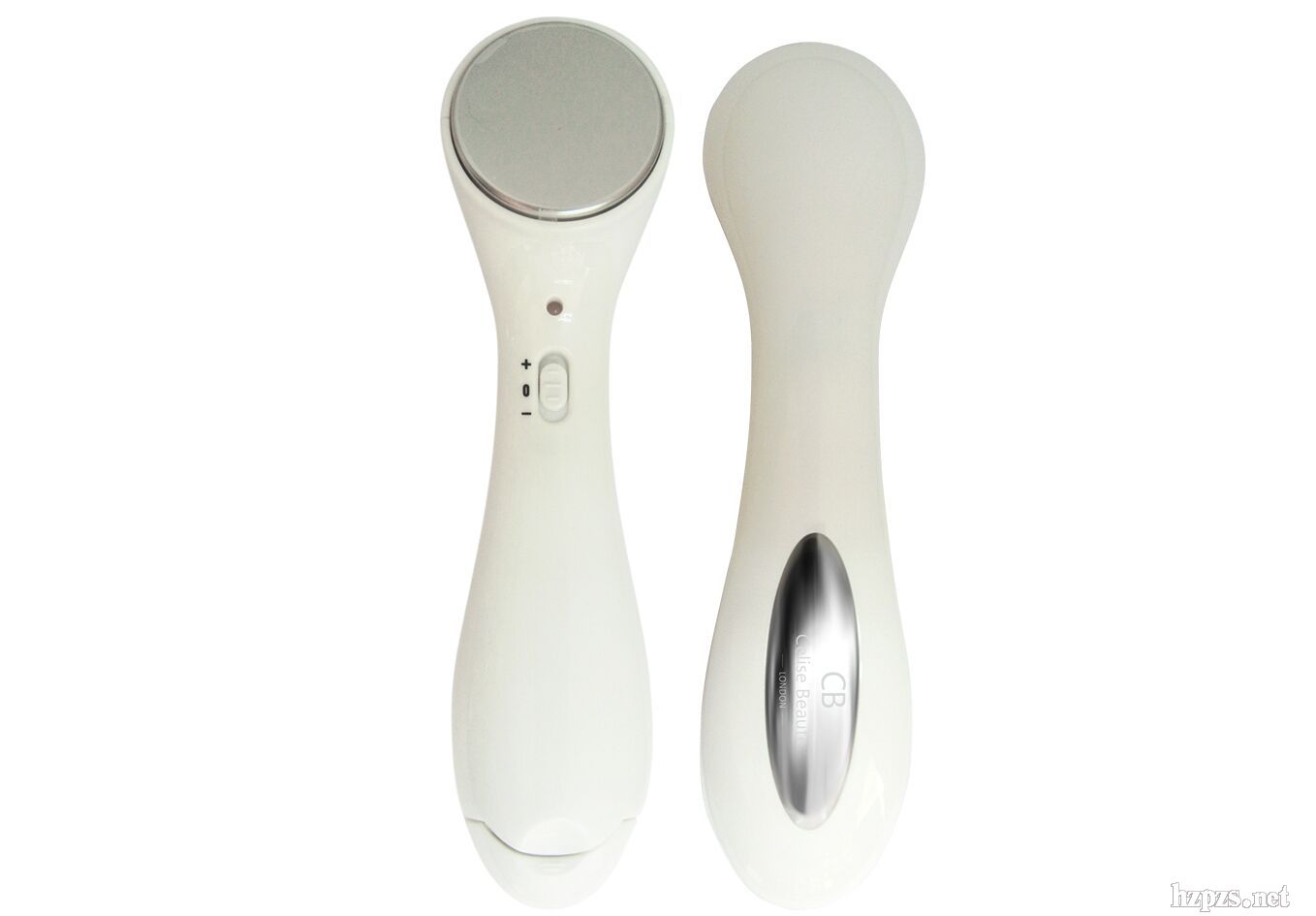 美容器材_震动离子导入仪招商电话 厂家 产品