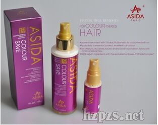 护发素_艾丝特19功能修复喷雾\/免洗护发素15