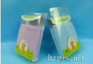 日用清洁用品_无纺布包头巾,一次性包头巾 美