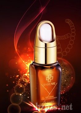 护肤乳液_贝比卡尔 娃娃原生液招商电话 厂家