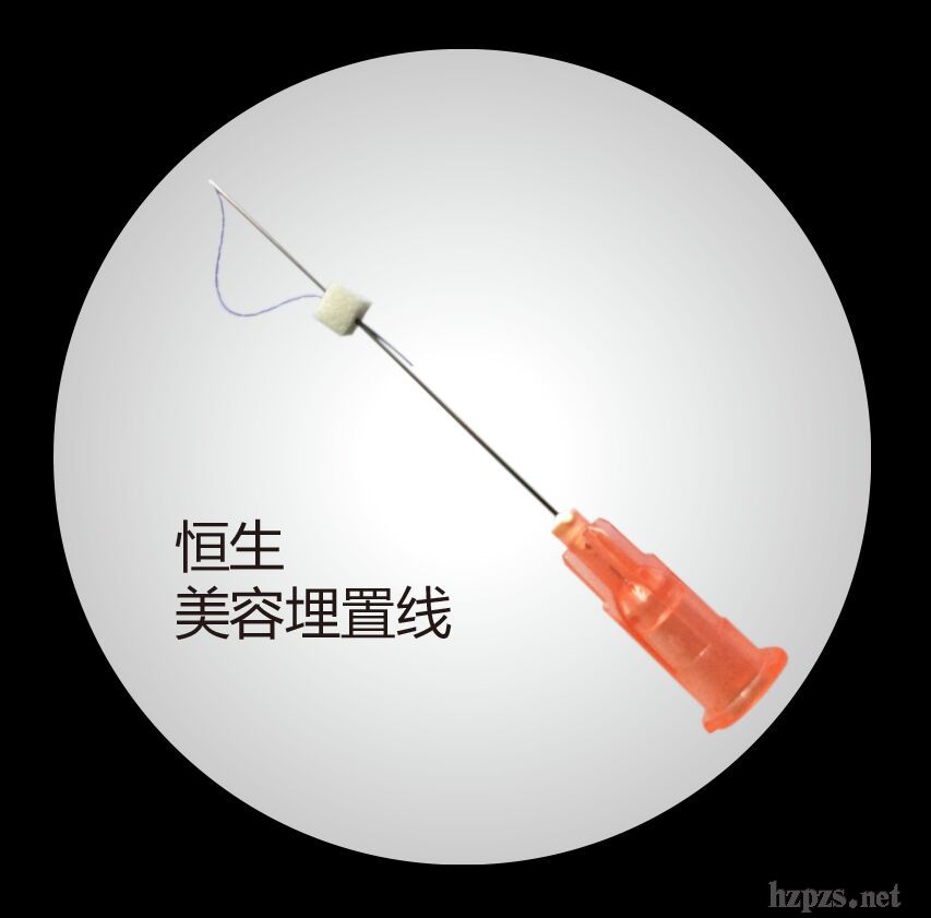 整形材料_美容埋置线招商电话 厂家 产品介绍_中国化妆品招商网