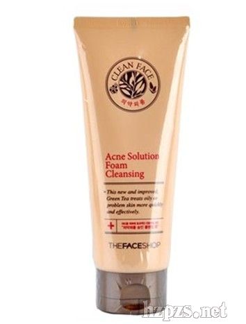 洗面奶_菲诗小铺 速洁毛孔洗面奶招商电话 厂