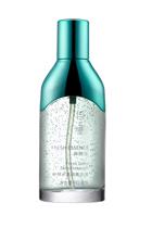 护肤乳液_|佳雪神鲜水肌底菁华液招商电话 厂家