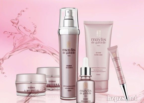 其它清洁护肤用品_莹致臻妍 氨基酸洁面膏招商电话 厂家 产品介绍_中国化妆品招商网