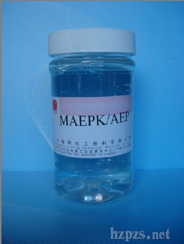 司招商产品、电话、地址、介绍_中国化妆品招