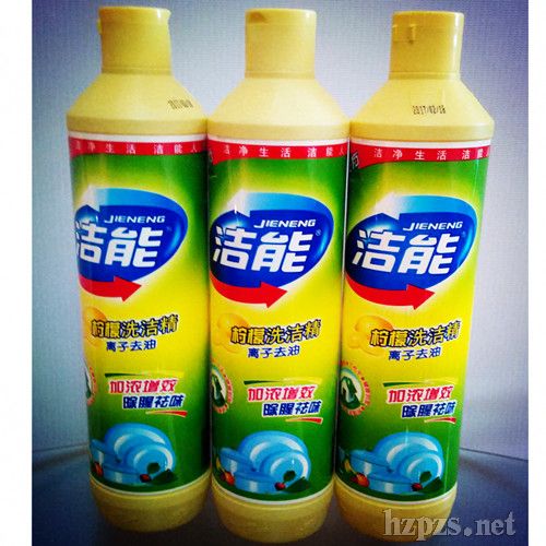 洗洁精_招商日化品招商快消品招商洗衣粉全国