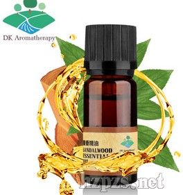 精油_萃取檀香精油招商电话 厂家 产品介绍_中