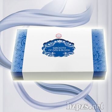 精油_气血通招商电话 厂家 产品介绍_中国化妆品招商网