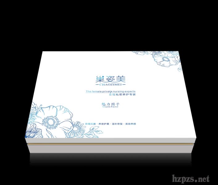 化妆水_巢姿美女性私密养护专家招商电话 厂家