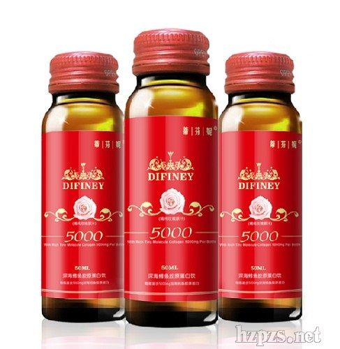 利德健康科技(青岛)有限公司招商产品、电话、