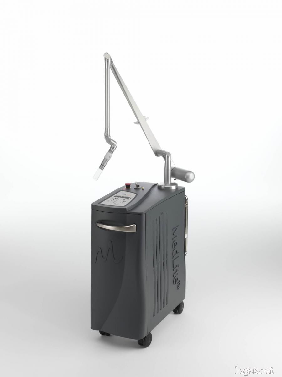 美容设备_MedLite; C6 调Q净肤激光招商电话 