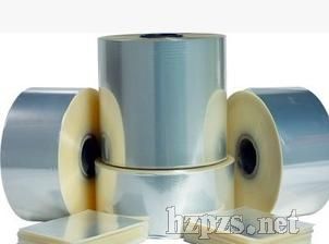 塑料制品_批发扑克牌包装膜 POBB膜 塑封膜招