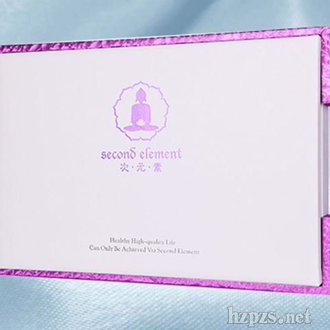 成都琢颜化妆品有限公司招商产品、电话、地址