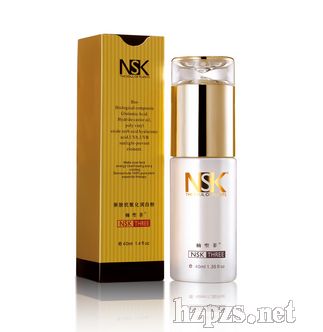 粉底_亲肤抗氧化润白粉招商电话 厂家 产品介