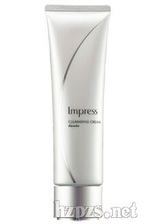 洗面奶_印象之美 洁肤霜招商电话 厂家 产品介