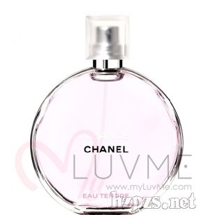 香水_香奈儿粉红邂逅女士香水批发招商电话 厂