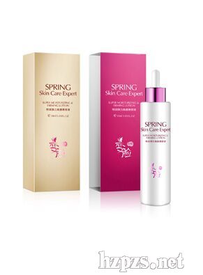 原液_特润弹力焕颜美容液招商电话 厂家 产品