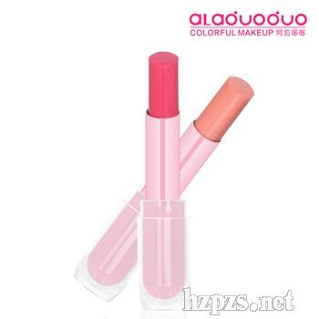 唇膏_阿拉哆哆魅力炫彩唇膏招商电话 厂家 产