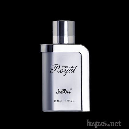 香水_eternal royal永恒皇家(银色)招商电话 厂家