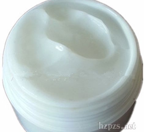 原液_杜鹃花酸原液招商电话 厂家 产品介绍_中