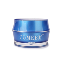 眼霜_臻金智慧眼霜招商电话 厂家 产品介绍_中