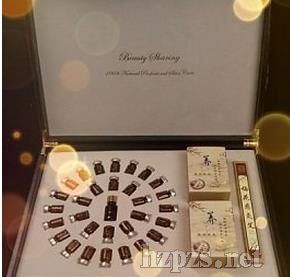 其它保健品_贵族养生套盒系列招商电话 厂家