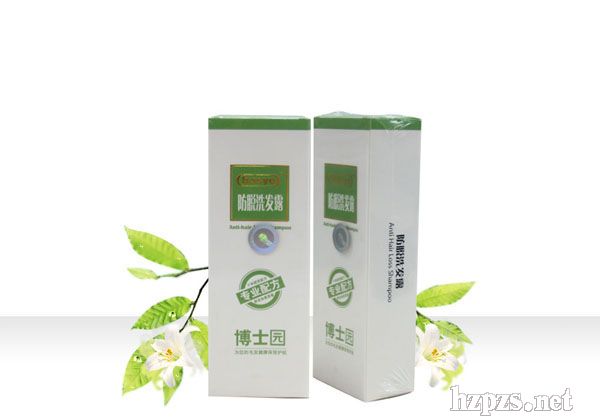 洗发水_防脱洗发露招商电话 厂家 产品介绍_中