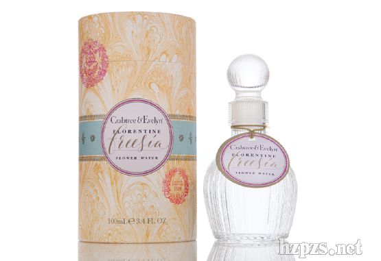 香水_佛罗伦萨鸢尾花香水招商电话 厂家 产品