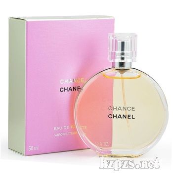 香水_香奈儿香水招商电话 厂家 产品介绍_中国