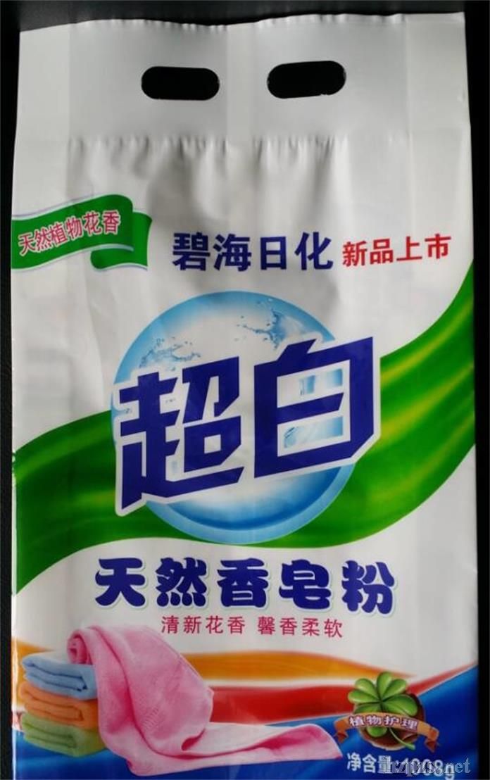 洗衣粉_碧海皂粉1008g招商电话 厂家 产品介绍