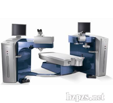 科医人医疗激光设备贸易(北京)有限公司招商产