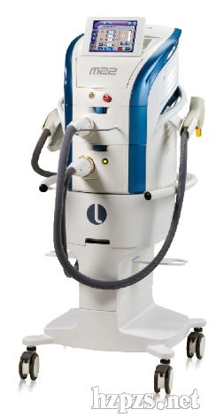 科医人医疗激光设备贸易(北京)有限公司招商产品、电话、地址、介绍_中国化妆品招商网