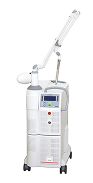 欧洲之星Fotona蕊丽