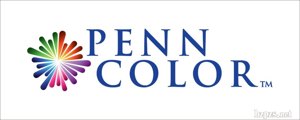 PennColor-UVɫ