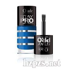 指甲油批发、招商信息