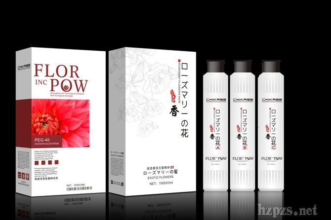 烫发剂_韩国花香招商电话 厂家 产品介绍_中国