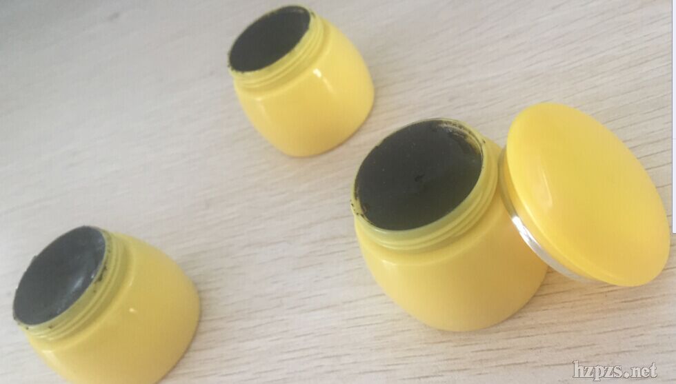 其它护肤品_鼻炎,鼻窦炎,过敏性鼻炎,排毒招商