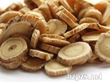 排毒养生_红芪招商电话 厂家 产品介绍_中国化