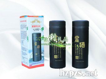 美容减肥_富硒能量杯定制加工会销赠品招商电