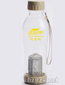 合成材料_酸碱平健康杯招商电话 厂家 产品介