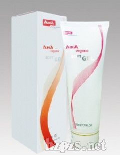 青岛诶茵诶美容仪器设备有限公司招商产品、电