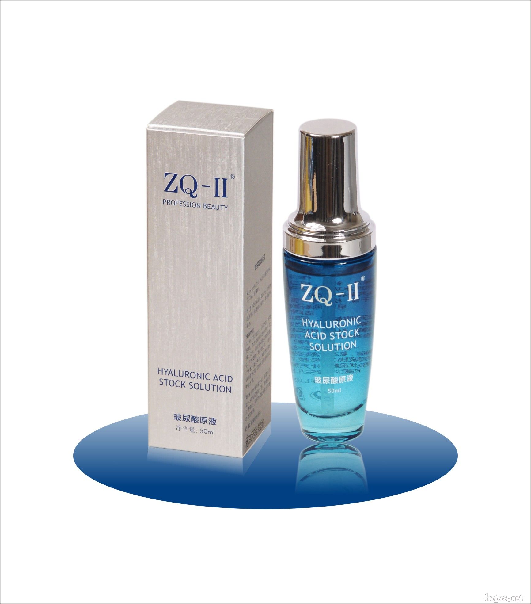 祛皱护肤_玻尿酸原液招商电话 厂家 产品介绍_中国化妆品招商网