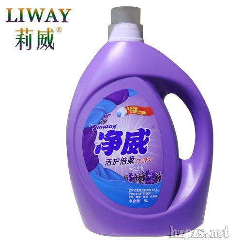 洗衣液批发、招商信息