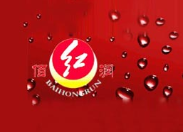 佰红润国际特色美容机构