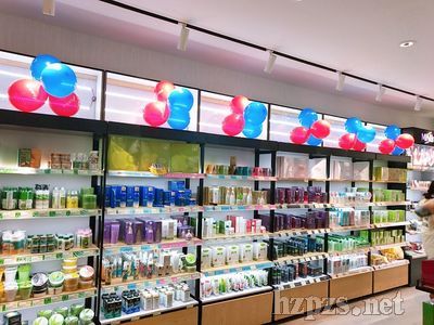 进口眼影十大品牌排行榜开云体育- 开云体育官方网站- 开云体育APP 最新2025