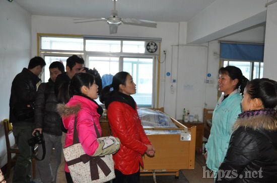 国内水雾安神产品即将上市 助力睡眠健康公益